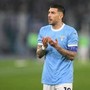 Lazio-Avellino: orario, probabili formazioni e dove vederla in tv Lazio-Avellino: orario, probabili formazioni e dove vederla in tv
