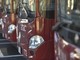 Atac approva il bilancio 2025, conti in utile per terzo anno consecutivo