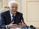 Mattarella “Italia si adopera per far crescere collaborazione Baku-Ue” Mattarella “Italia si adopera per far crescere collaborazione Baku-Ue”