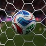 Mondiali,2026: Sisal: una trama degna di Hollywood
