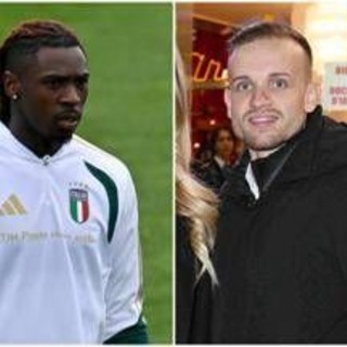 Pengwin-Kean, lo scontro continua: "Minacce e parole gravi, la Fiorentina doveva intervenire"