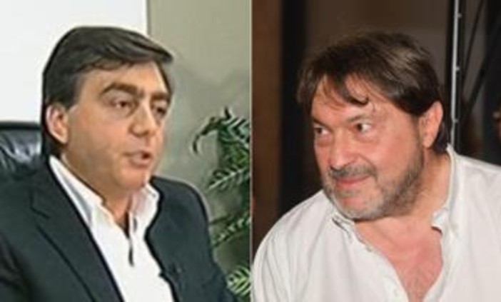 Attentato a Ranucci, perquisita la casa dell'intermediario di Lavitola. Sentita la compagna di Gomes Tavares