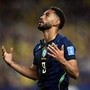 Mondiali 2026, programma e partite di oggi: calendario, gironi e dove vederli in tv Mondiali 2026, programma e partite di oggi: calendario, gironi e dove vederli in tv