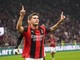 Serie A, Udinese-Milan 0-2, Pulisic ed Hutchinson stendono i bianconeri