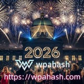 WPA Hash lancia la strategia di cloud mining ETH per il 2026, espandendo i confini dei ricavi di Ethereum