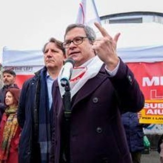 Made in Europe: Pedullà (M5S) spinge per il rafforzamento economico dell'Ue