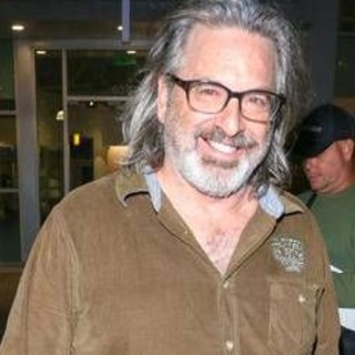 Morto a 71 anni l'attore Robert Carradine, il 'papà' di Lizzie McGuire