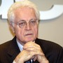 E’ morto l’ex premier francese Lionel Jospin E’ morto l’ex premier francese Lionel Jospin
