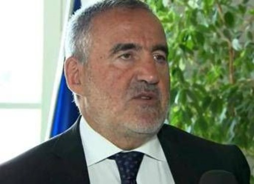 Pavia, il Riesame annulla i sequestri per Venditti e per il pm Mazza