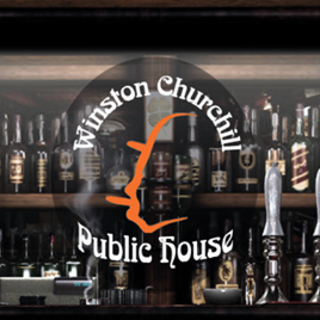 Il Winston Churchill Pub di Imperia compie un anno: scopri il programma della serata e il menù di Capodanno Il Winston Churchill Pub di Imperia compie un anno: scopri il programma della serata e il menù di Capodanno