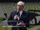 Unicredit, presidente Pier Carlo Padoan lascerà incarico a fine mandato Unicredit, presidente Pier Carlo Padoan lascerà incarico a fine mandato