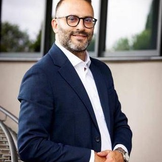 Merck, Dario Floris nuovo Country Lead Rare Tumors Italy