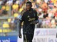 Serie A, oggi Sassuolo-Juve: orario, probabili formazioni e dove vederla