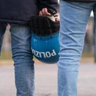 Agenti feriti a Torino, lettera del capo della polizia: "Vostro impegno garanzia per democrazia"