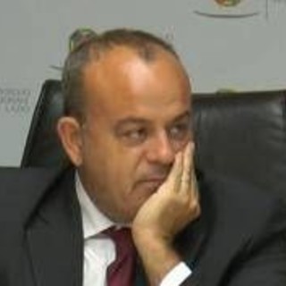 Aurigemma: "Occasione di confronto tra istituzioni, personale sanitario e associazioni pazienti" Aurigemma: "Occasione di confronto tra istituzioni, personale sanitario e associazioni pazienti"