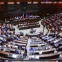 Caso Delmastro, Camera respinge richiesta per accesso alle chat Caso Delmastro, Camera respinge richiesta per accesso alle chat