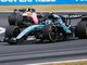 Formula 1, oggi Gp Ungheria: orario e dove vederlo in tv Formula 1, oggi Gp Ungheria: orario e dove vederlo in tv
