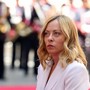 Meloni “Quanto accaduto a Modena è gravissimo” Meloni “Quanto accaduto a Modena è gravissimo”