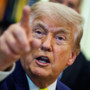 Trump “L’Italia e Meloni non ci difendono contro l’Iran, non va bene” Trump “L’Italia e Meloni non ci difendono contro l’Iran, non va bene”