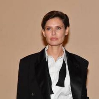 Giornata mondiale contro il cancro, Bianca Balti: "Mi hanno dato della paranoica"