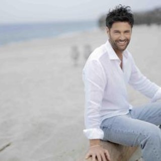 Temptation Island 2026, edizione da record si chiude con caso Bisciglia: perché la sua sostituzione è improbabile Temptation Island 2026, edizione da record si chiude con caso Bisciglia: perché la sua sostituzione è improbabile