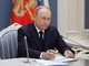 Russia, segnali di cambiamento e l'analisi: "Nel Paese non è più un tabù parlare del dopo Putin" Russia, segnali di cambiamento e l'analisi: "Nel Paese non è più un tabù parlare del dopo Putin"