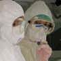 Virus Shamonda, Lopalco: "È favorito da crisi climatica, svegliamoci"
