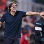Serie A, oggi Fiorentina-Napoli 0-0 - Diretta