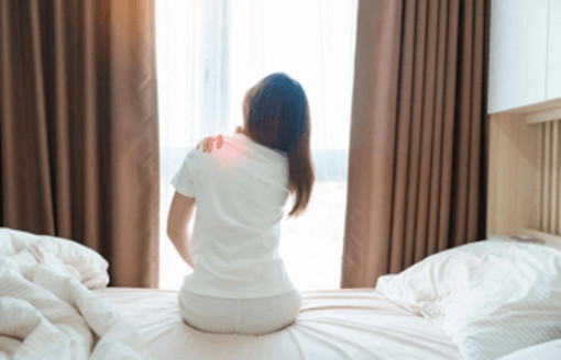 Salute, anni per la diagnosi di dolore cronico: un vodcast per facilitare il percorso