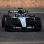 Formula 1, oggi Gp Baku: orario, griglia di partenza e dove vederlo in chiaro
