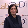 Giovani, Borzì (Acli Roma): "Labordì vuole prepararli al mondo del lavoro" Giovani, Borzì (Acli Roma): "Labordì vuole prepararli al mondo del lavoro"