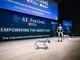 Ai Festival svela futuro, da Milano statement dell'Ia internazionale Ai Festival svela futuro, da Milano statement dell'Ia internazionale