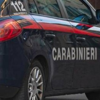 Ferrara, litiga con un ragazzo nel bagno del liceo: 14enne ferito con un coltello Ferrara, litiga con un ragazzo nel bagno del liceo: 14enne ferito con un coltello
