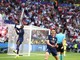 L’Arsenal si arrende ai rigori, la Champions è ancora del Psg L’Arsenal si arrende ai rigori, la Champions è ancora del Psg