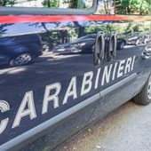 Rimprovera bambina per un calcio alla sua auto: picchiata dai genitori Rimprovera bambina per un calcio alla sua auto: picchiata dai genitori