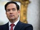 Rubio atteso a Roma, una missione che punta al "disgelo" Rubio atteso a Roma, una missione che punta al "disgelo"