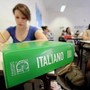 Allarme della Crusca: "Il futuro della lingua italiana è a rischio"