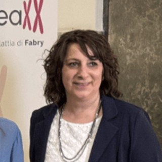 Pazienti Fabry: "Patologia invalidante ma invisibile, 4 mesi l'anno persi"