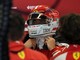 Formula 1, Leclerc duro dopo incidente: "Provo tanta vergogna..." Formula 1, Leclerc duro dopo incidente: "Provo tanta vergogna..."