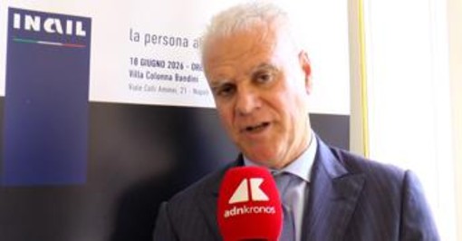 Pa, Zangrillo: "Non dobbiamo temere il cambiamento, ma coglierne le opportunità"