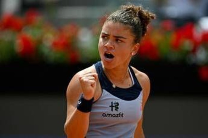 Paolini-Sierra: orario, precedenti e dove vederla in tv Paolini-Sierra: orario, precedenti e dove vederla in tv