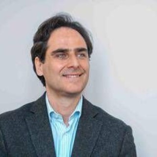 Mondo di mezzo, D'Ausilio: "Assolto dopo 12 anni di gogna, mi hanno lasciato solo"