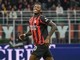 Serie A, oggi Como-Milan - Diretta