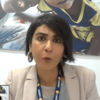 Emmi: "In Indice Globale Fame dati di forte gravità" Emmi: "In Indice Globale Fame dati di forte gravità"