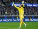 L’Italia riparte, Donnarumma “Delusione Mondiale una mazzata, bisogna reagire” L’Italia riparte, Donnarumma “Delusione Mondiale una mazzata, bisogna reagire”