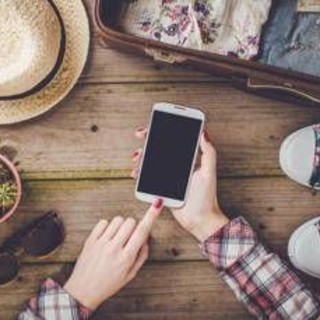 Turismo: eDreams Prime in Italia, da abbonati valutazioni del 36% superiori rispetto a non iscritti