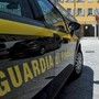 Scoperta maxifrode nel commercio delle materie plastiche: 18 misure cautelari e sequestro da 25 milioni di euro a Torino Scoperta maxifrode nel commercio delle materie plastiche: 18 misure cautelari e sequestro da 25 milioni di euro a Torino