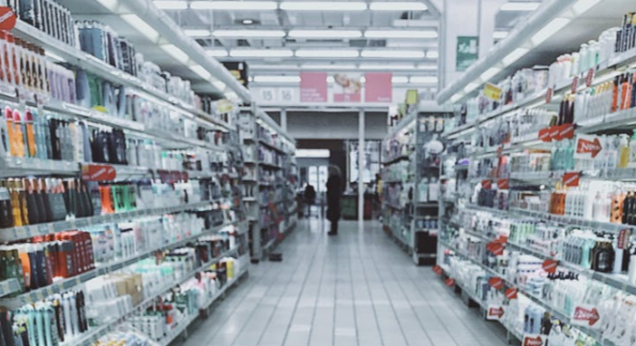 Confartigianato Liguria lancia l'allarme: rincari energetici fino a 21mila euro