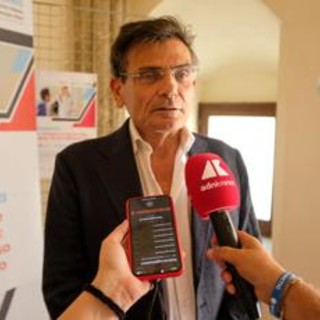 Infettivologo Cascio: "Per long acting in Hiv più integrazione tra medici e infermieri" Infettivologo Cascio: "Per long acting in Hiv più integrazione tra medici e infermieri"