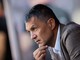 Maldini dt azzurro e presidente Club Italia, con lui anche Leonardo advisor Maldini dt azzurro e presidente Club Italia, con lui anche Leonardo advisor